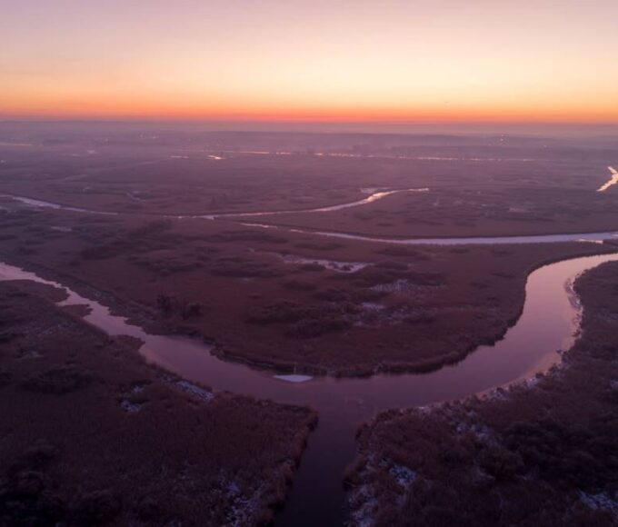 Dekada ciszy na Międzyodrzu: Gryfino pokazuje, jak nic nie robić perfekcyjnie 15 międzyodrze