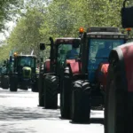 stajk generalny rolników