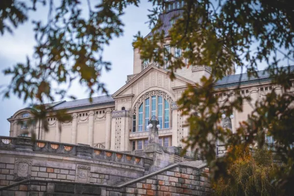 teatr współczesny szczecin