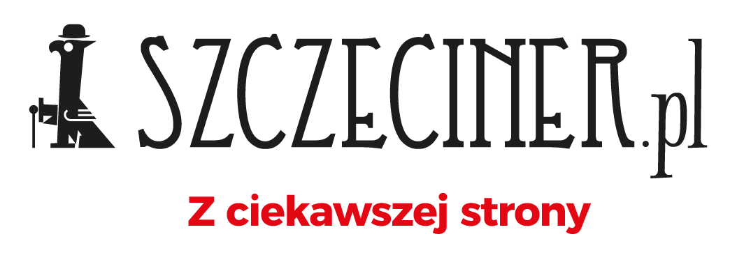 Magazyn Miłośników Szczecina i Pomorza Zachodniego