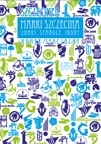 marki szczecina