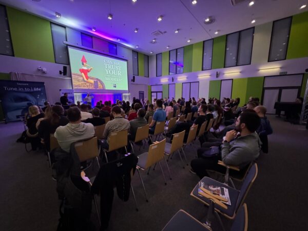 zs bit - szczecińska konferencja it