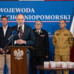 adam rudawski - wojewoda