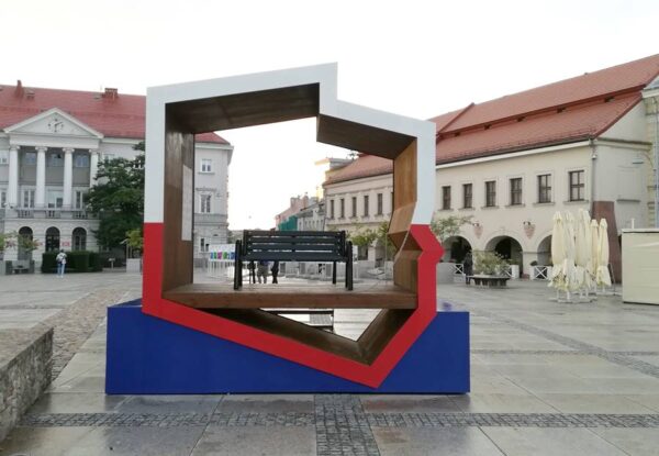 lawka_patriotyczna