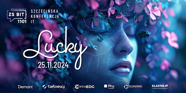 zs bit - szczecińska konferencja it