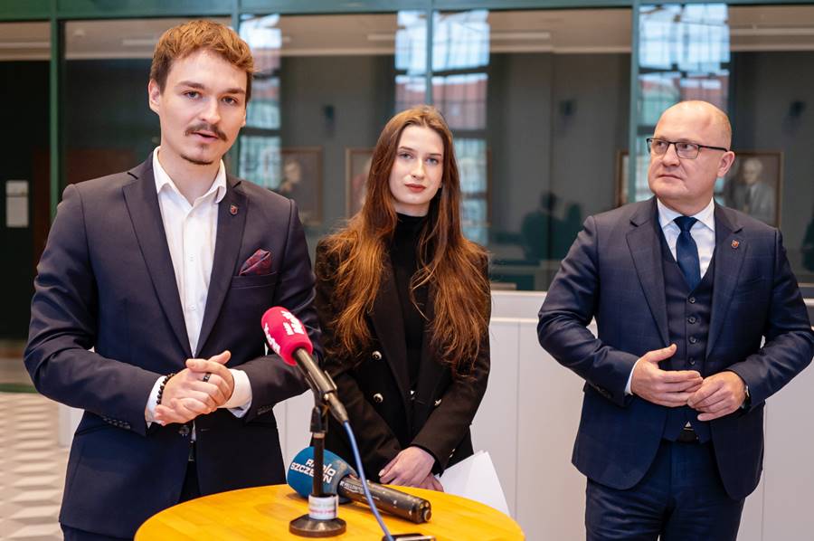 młodzieżowe granty fot. um szczecin (1)