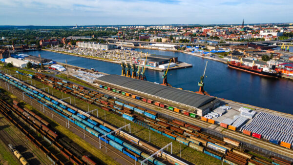 port-szczecin-swinoujscie