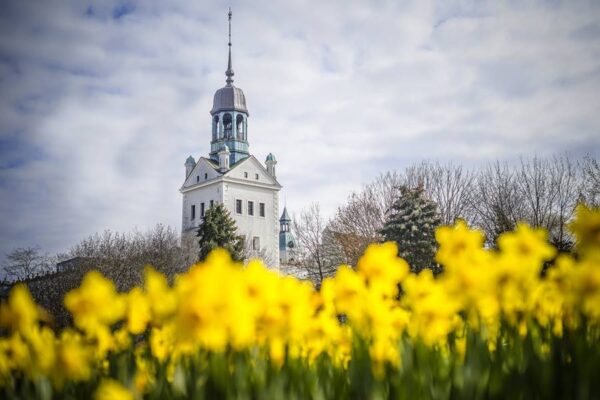 szczecin