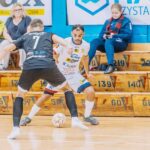 futsal szczecin