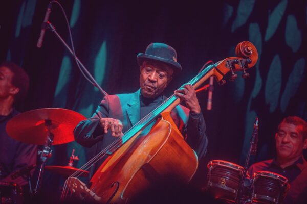 szczecin jazz festiwal