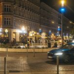 plac zamenhofa