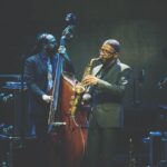 szczecin jazz