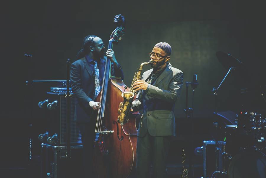 szczecin jazz