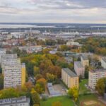 szczecin osiedle