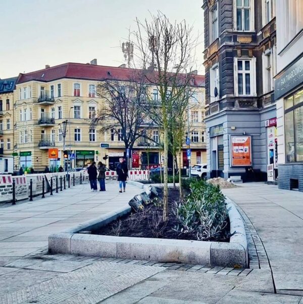 wpis radnego słowika nie spodobał się mieszkańcom.