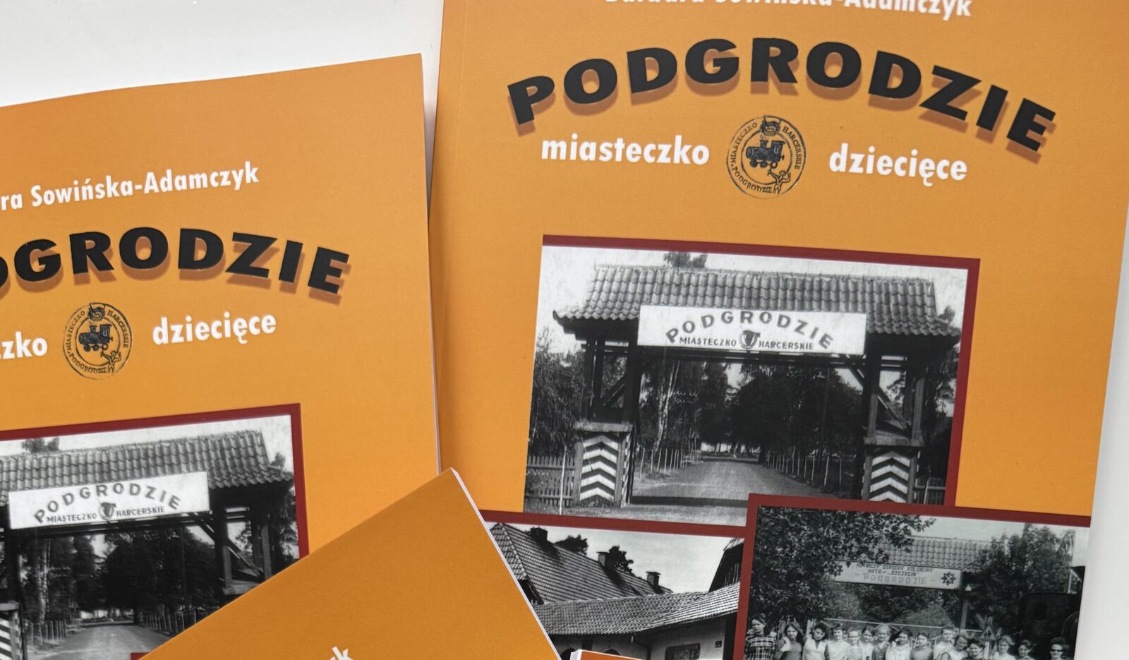 podgrodzie