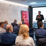 paih otwiera biuro w szczecinie