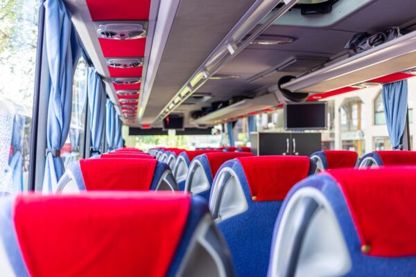 fundusz autobusowy