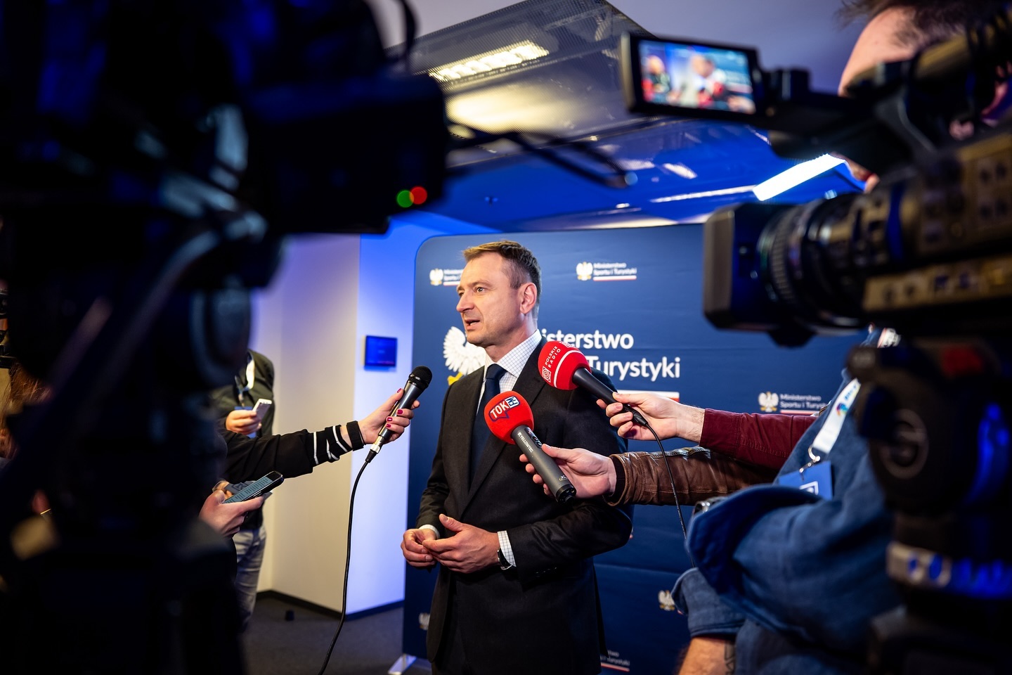 sławomir nitras