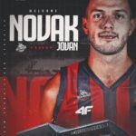 nowym zawodnikiem został świetnie znany kibicom w polsce jovan novak