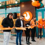 popeyes szczecin