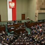 sejm