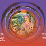 wernisaż katarzyny laskowskiej