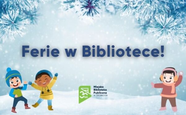ferie 2025_w_bibliotece