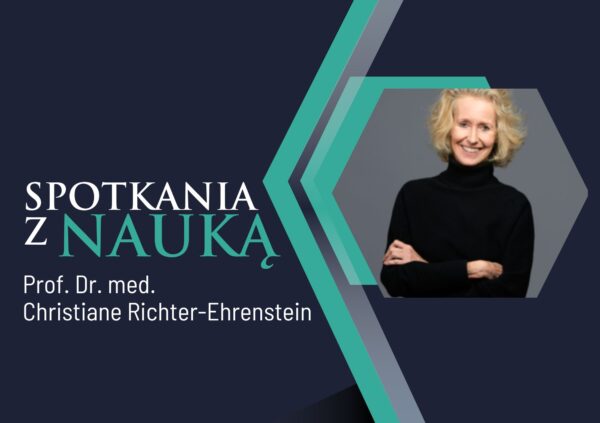 spotkania z nauka christiane_richter-ehrenstein