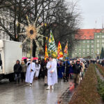 trzech króli w szczecinie