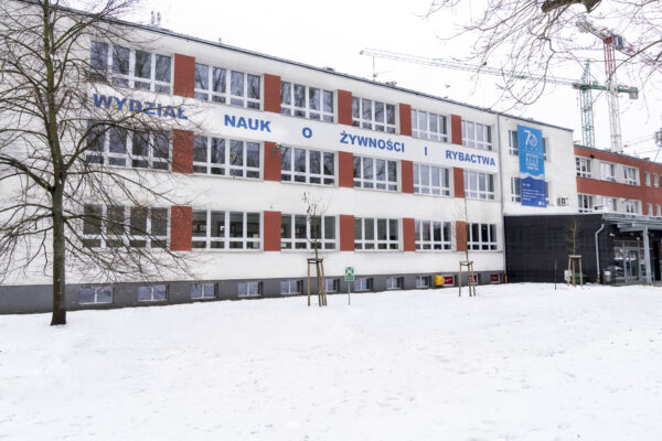 edu fish na zut