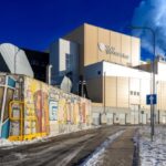 ecogenerator w szczecinie