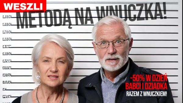 na wnuczka fabryka wody szczecin
