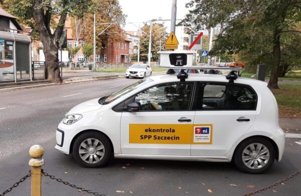 e-kontrola spp szczecin