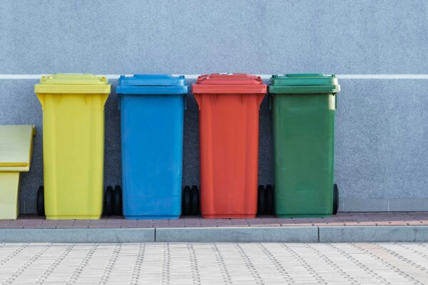 nowe przepisy segregacji