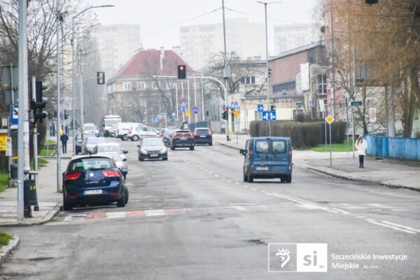 przebudowa emilii plater