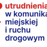 orszak trzech króli w szczecinie