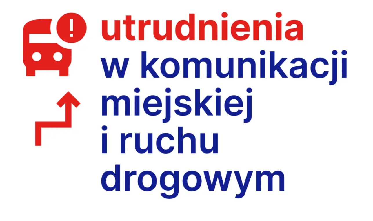 orszak trzech króli w szczecinie