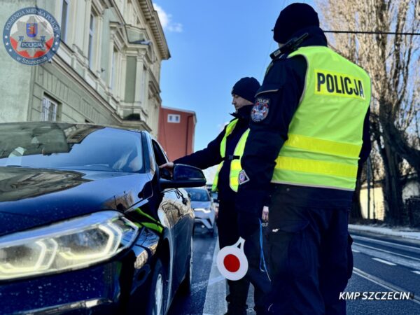 wojewódzka akcja policji "alkohol i narkotyki". blisko 5,5 tys. kontroli
