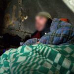 pomoc osobom w kryzysie bezdomności – nie bądź obojętny!