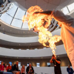 fabryka_wody_edukatorium-24