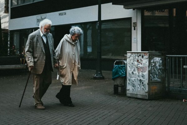 miłość w wersji instant. walentynki: święto miłości czy święto konsumpcji?