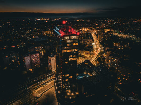szczecin – miasto, które nigdy nie zasypia