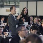 junior chamber international w szczecinie? to przestrzeń dla przedsiębiorców