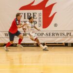 futsal szczecin zmierzy się z azs gdańsk – kluczowy mecz w walce o utrzymanie