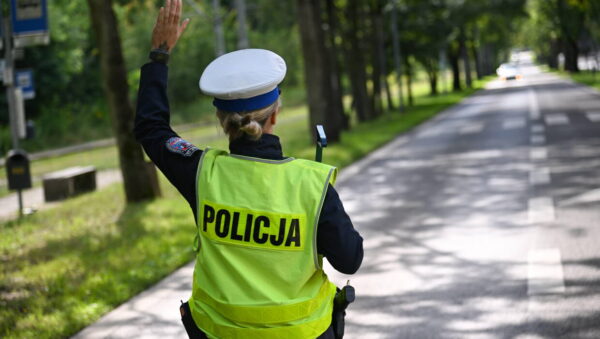 czy w szczecinie są bohaterowie bez peleryny? kolejna edycja konkursu "policjant, który mi pomógł”