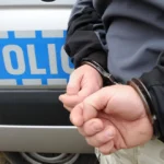 skradł telefon śpiącemu, ale czujne oko monitoringu nie śpi nigdy