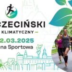 i szczeciński bieg klimatyczny – sport, ekologia i społeczna odpowiedzialność biznesu