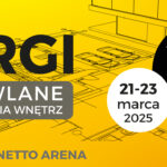 bud-gryf & home 2025 – święto budownictwa i designu w szczecinie