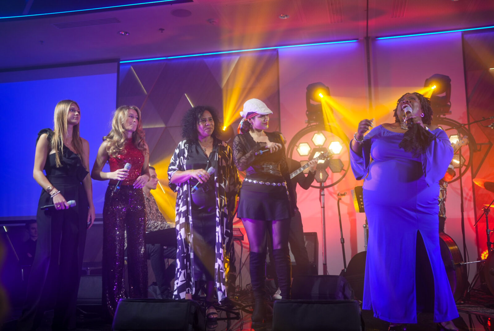 szczecin jazz 2025: gala jazz top i międzynarodowa konferencja jazzowa